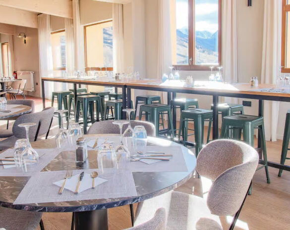 064627bc87f4 DSCF7017 JPG