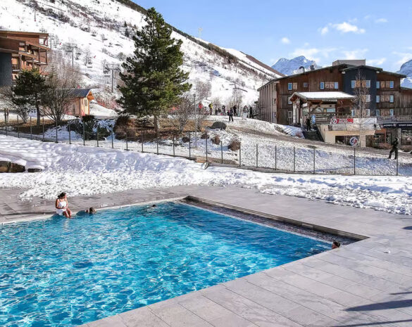 0a1f26960a18 DACR 1032 CAR24 Piscine 6