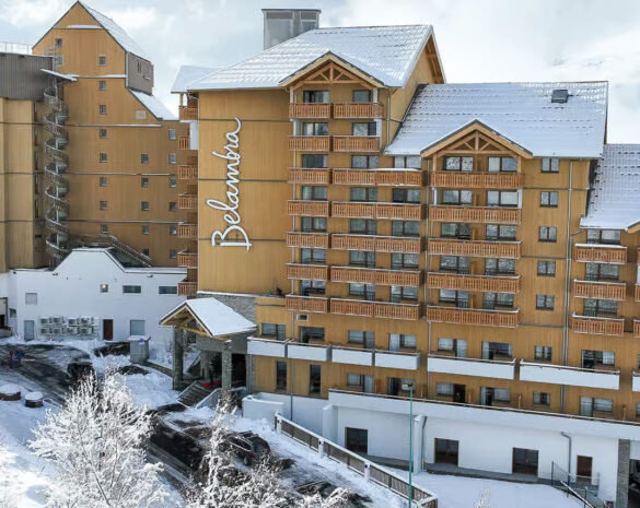 1191b60fd839 1 DACR 1032 Vue Generique 07 bis