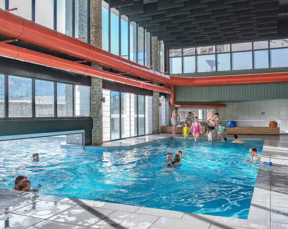 12e7ac0e6e9b DACR 1032 CAR24 Piscine 5