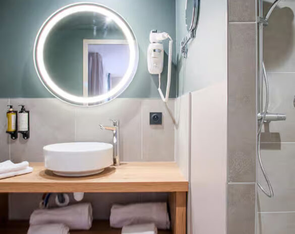 1f6dedef954e DACR 1032 720 CH4 PN sdb 1 JPG