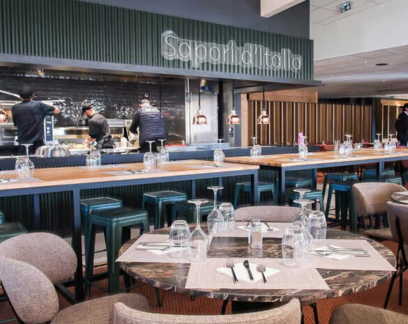 2da6936c9e7f DSCF7019 JPG