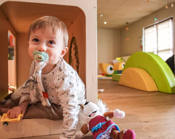 2f95984f2b56 DACR 1032 CAR24 Club Poussins 2