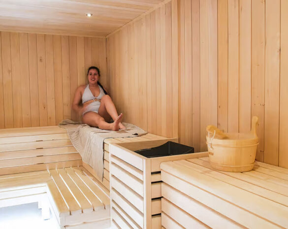 346b580ef688 DACR 1032 CAR24 Sauna 1