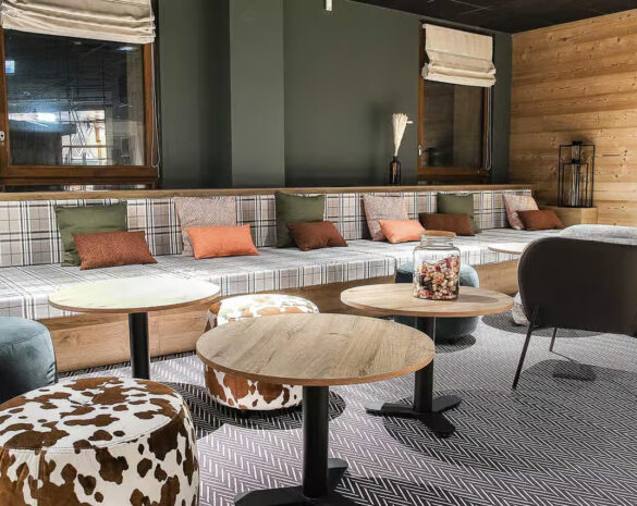 36392dcbb446 XT336699 JPG