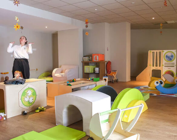 3d61f022e7ce DACR 1032 CAR24 Club Poussins 3