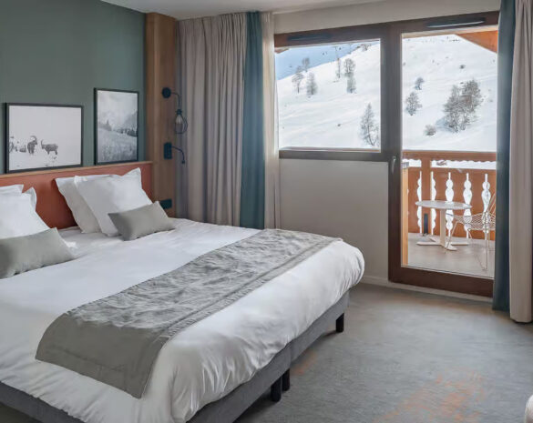 55f92693a494 DACR 1032 INH25 Hebergement 3