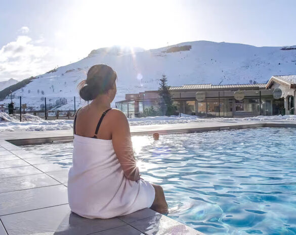 57a08e7be021 DACR 1032 CAR24 Piscine 7