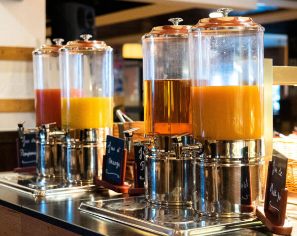 631f37a966f9b56cf43cfbad 622b2b14c7504e14320f856a H94 TEL LES CARRETTESC2 A9 Victor Gential 119