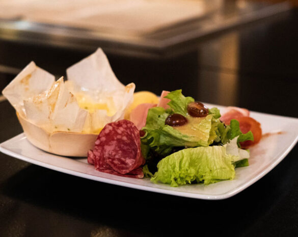 631f3865d4658bdf6f145438 622b2b0c7bbee720b3a37aa0 H94 TEL LES CARRETTESC2 A9 Victor Gential 114