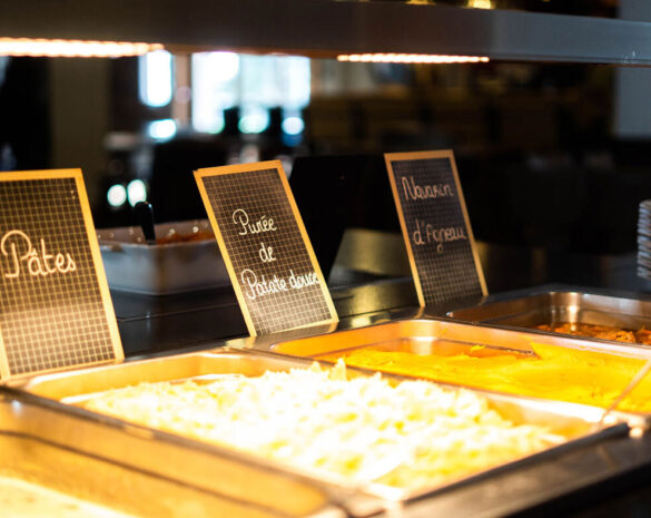 631f387bdc228366c95379b1 622b2af3945c524773e940b1 H94 TEL LES CARRETTESC2 A9 Victor Gential 15