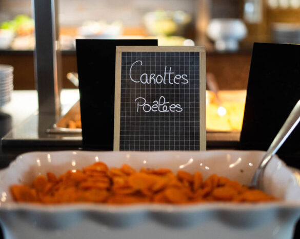 631f388debc7dd67d5826765 622b2af1d49f7c2579c38f5b H94 TEL LES CARRETTESC2 A9 Victor Gential 10