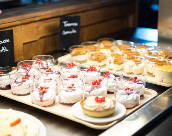 631f38a766320c6dce50e97e 622b2ae05ae8dd358614ad7c H94 TEL LES CARRETTESC2 A9 Victo