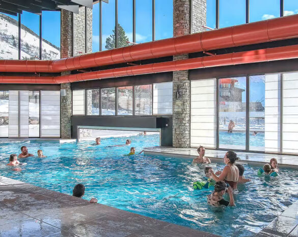 64129fb13644 DACR 1032 CAR24 Piscine 3