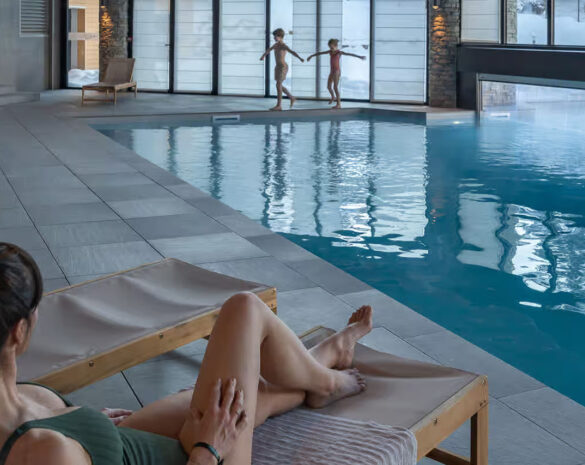 6950e178ab58 DACR 1032 INH25 Piscine 11