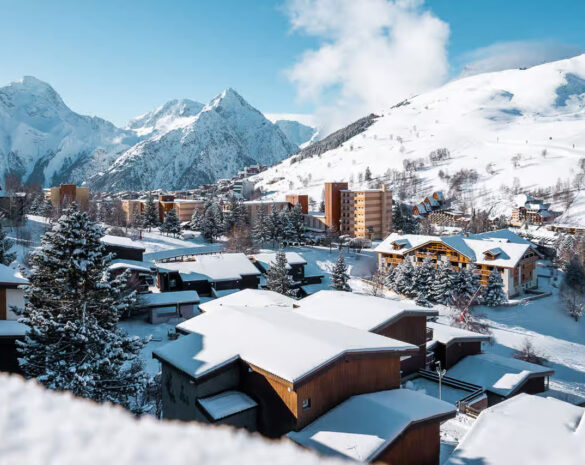 7e24e39d0f74 52634292897 bce5f0aeaf o