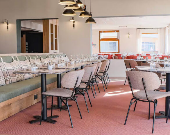 919ee9e956e2 DSCF7003 JPG