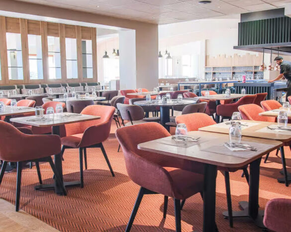 9265a5a96e3c DSCF7027 JPG