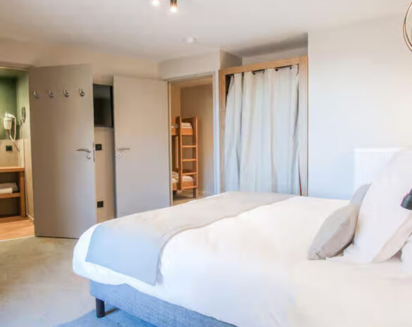 9705f760814b DACR 1032 720 CH4 PN chambre 1 JPG