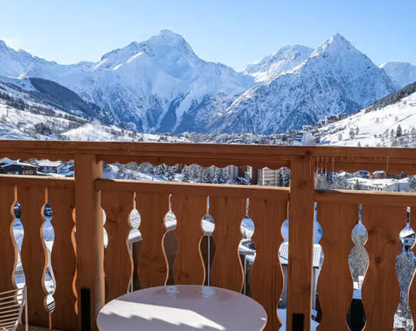 9e0e91698eec DACR 1032 722 CH4 PNI vue 5