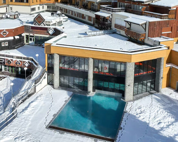 A075beb985fb 32 DACR 1032 Vue Generique 04 bis