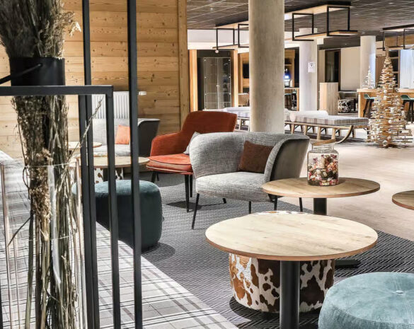 A2f5b6fbe032 XT336711 JPG