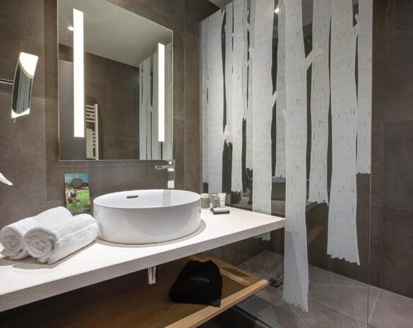 Badkamer2