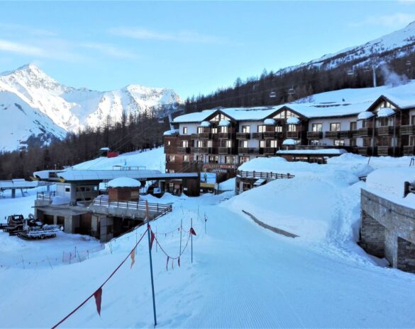 Bardonecchia 2 scaled