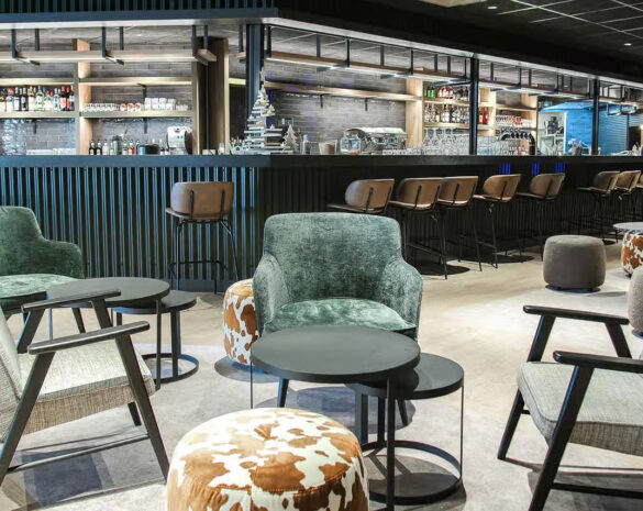 C062e236194a DSCF7033 JPG