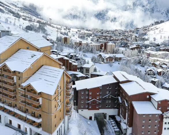 D9577c3f9b68 DACR 1032 Vue Generique 08