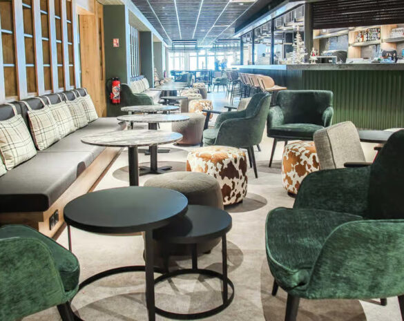 Dc1442e03937 DSCF7032 JPG