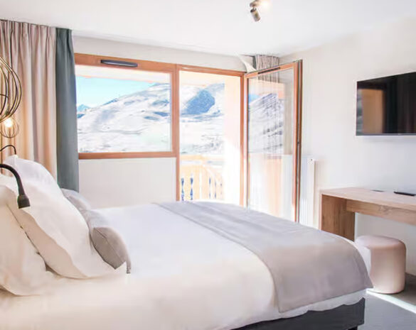 Ec52c89e8723 DACR 1032 722 CH4 PNI chambre 3 JPG