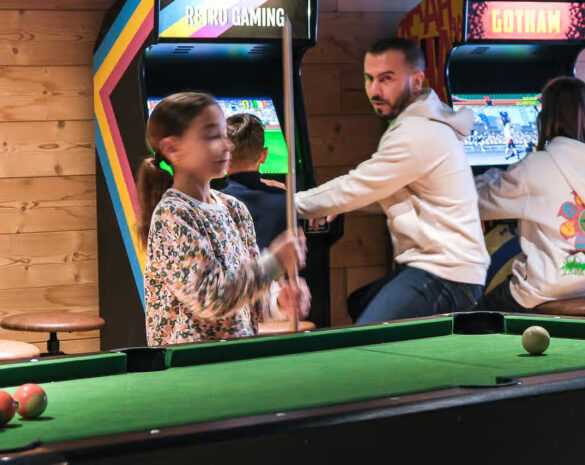 Ed2043b06f31 DACR 1032 CAR24 Bar 1