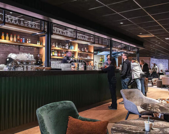 Fac3b0909e8a DACR 1032 CAR24 Bar 7