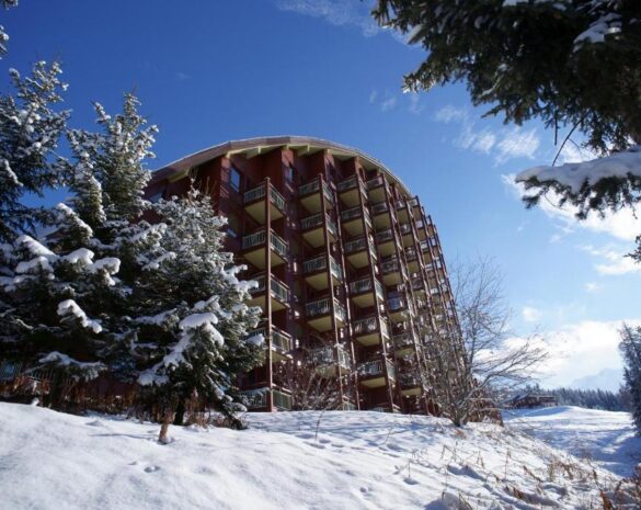 Hotel3