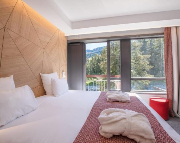 Kamer5