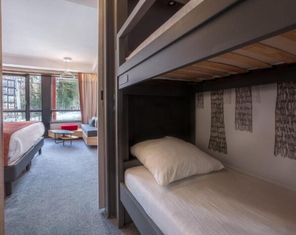 Kamer8