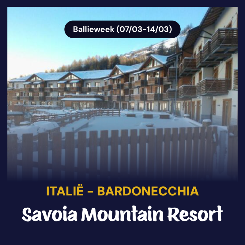 Ballieweek2 Bardo