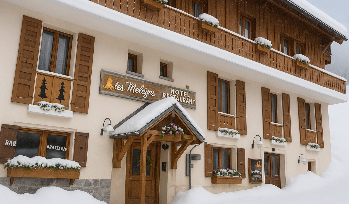 Chat GPT Image 14 mei 2025 12 35 48