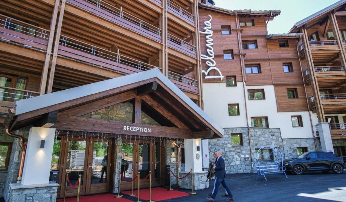 Fba007239d84cf0a51f868fe9c9ca7 783f1