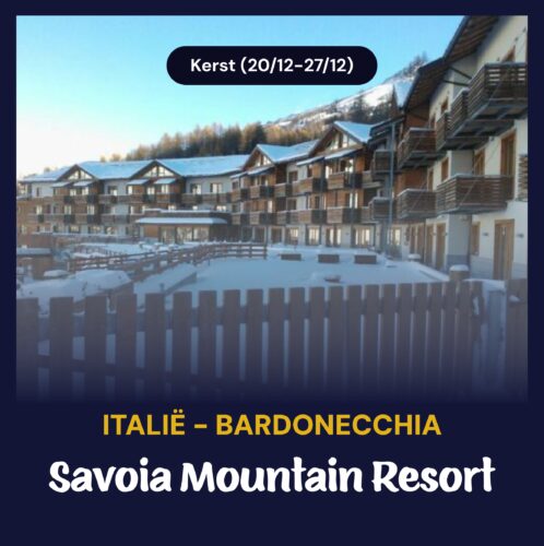 Kerst Bardo