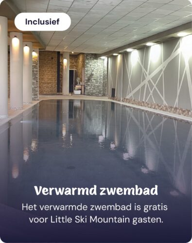 Whats App Image 2026 06 12 at 15 19 33 1