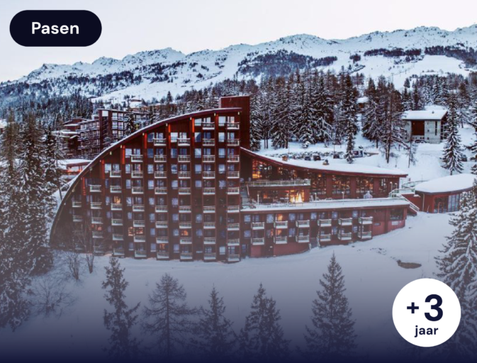 Hotel Altezza