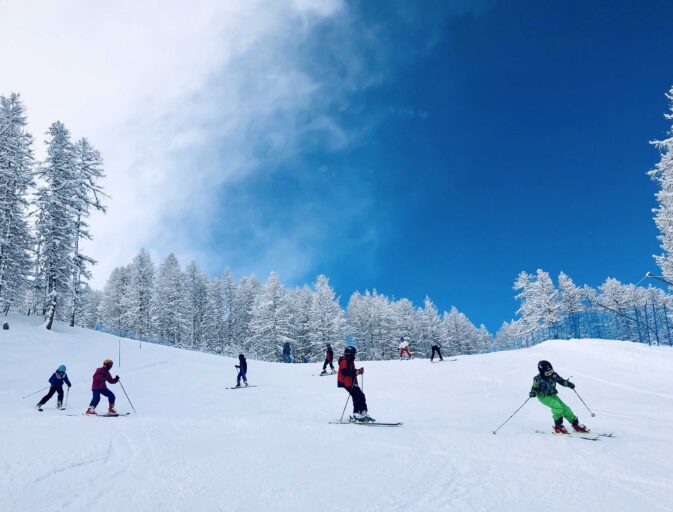 Bardonecchia