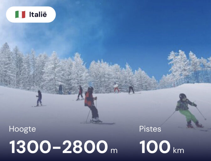 Bardonecchia
