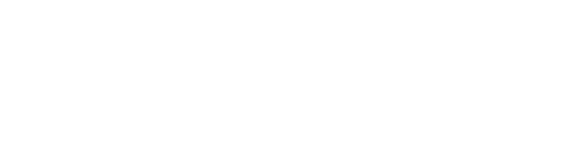 Ballie liften3