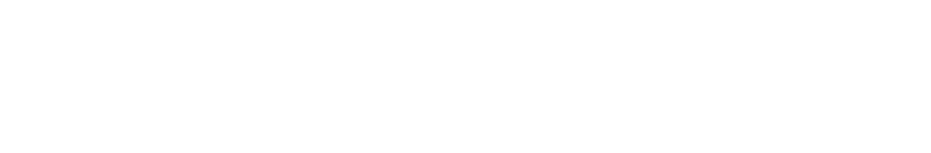 Iconen Les Deuc Alpes