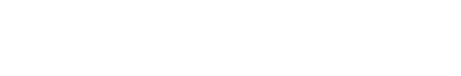 Les Deux Alpes iconen