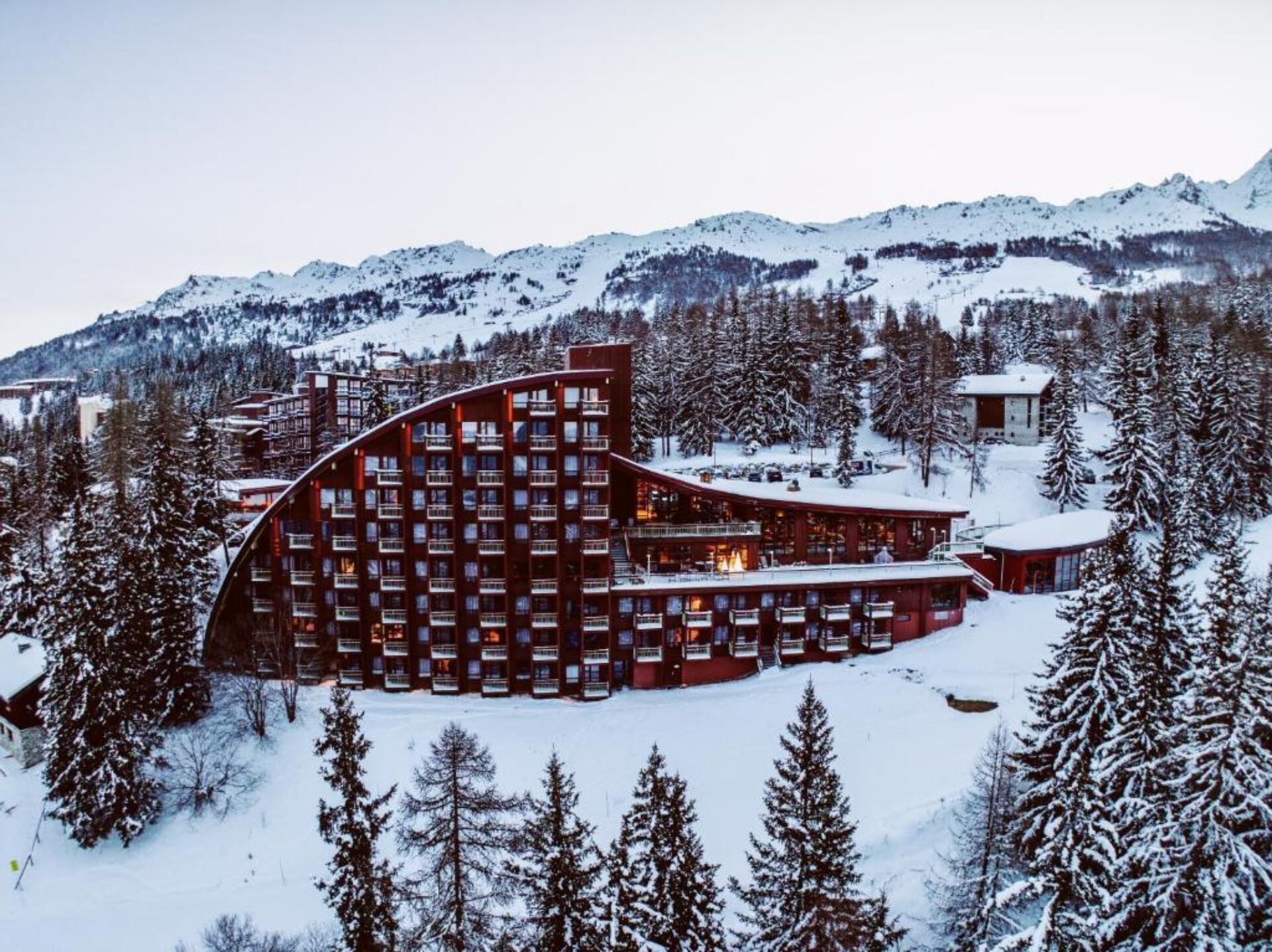 Hotel2