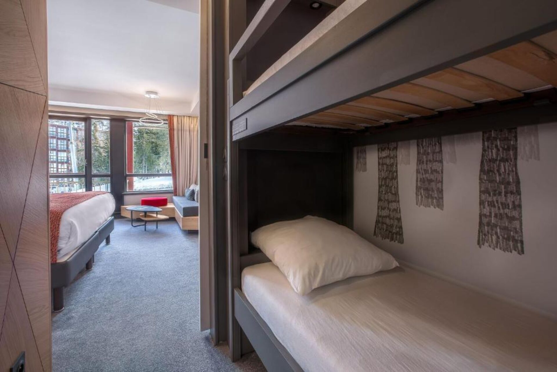 Kamer8